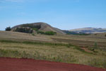2012-11-11_14-08-05_DSC_7611.jpg