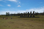 2012-11-11_14-08-43_DSC_7612.jpg
