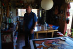 2012-11-11_14-57-05_DSC_7628.jpg