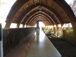 2012-11-11_17-58-24_IMGP0453.jpg