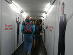 2012-11-11_23-00-27_IMGP0456.jpg