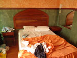 2012-11-12_09-50-20_IMGP0459.jpg
