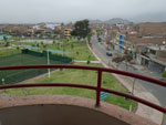 2012-11-12_09-50-28_IMGP0460.jpg
