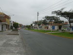 2012-11-12_10-46-27_IMGP0466.jpg