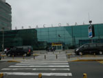 2012-11-12_11-00-11_IMGP0474.jpg