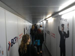 2012-11-12_19-40-33_IMGP0482.jpg