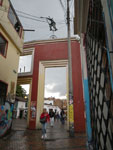 2012-11-13_15-10-51_IMGP0494.jpg