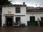 2012-11-13_15-11-21_IMGP0497.jpg