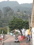 2012-11-13_15-19-32_IMGP0503.jpg
