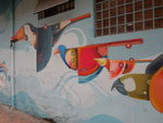 2012-11-13_15-21-39_IMGP0505.jpg