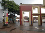 2012-11-13_15-21-49_IMGP0506.jpg