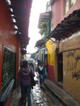 2012-11-13_15-22-44_IMGP0508.jpg