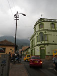 2012-11-13_15-27-45_IMGP0511.jpg