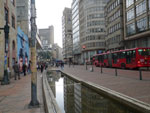 2012-11-13_15-30-34_IMGP0513.jpg