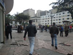 2012-11-13_15-32-01_IMGP0514.jpg