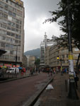 2012-11-13_15-32-49_IMGP0516.jpg