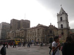 2012-11-13_15-33-39_IMGP0517.jpg