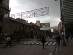 2012-11-13_15-34-08_IMGP0519.jpg