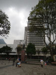 2012-11-13_15-35-01_IMGP0520.jpg