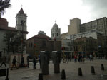 Photos