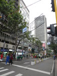 2012-11-13_16-41-05_IMGP0528.jpg