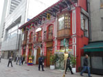 2012-11-13_16-48-48_IMGP0531.jpg