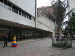 2012-11-13_16-49-46_IMGP0533.jpg