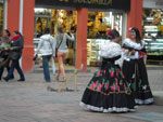 2012-11-13_16-49-58_IMGP0534.jpg