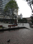 2012-11-13_16-50-16_IMGP0535.jpg