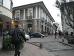 2012-11-13_16-54-06_IMGP0537.jpg