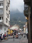 2012-11-13_16-54-38_IMGP0538.jpg