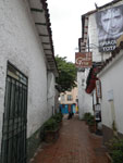 2012-11-13_17-05-27_IMGP0541.jpg