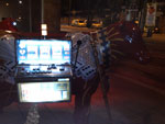 2012-11-14_00-12-22_2012-11-14-00.12.22.jpg