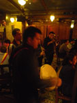 2012-11-15_21-25-31_IMGP0704.jpg