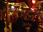 2012-11-15_21-25-40_IMGP0707.jpg