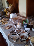 2012-11-16_10-01-18_2012-11-16-10.01.18.jpg