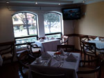 2012-11-16_10-01-26_2012-11-16-10.01.26.jpg