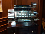 2012-11-16_10-16-29_2012-11-16-10.16.29.jpg