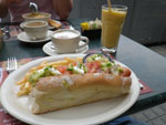 2012-11-16_12-49-45_IMGP0722.jpg