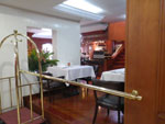 2012-11-16_15-26-06_IMGP0726.jpg