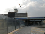 2012-11-16_16-41-58_IMGP0728.jpg