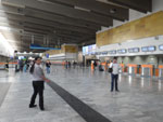 2012-11-16_16-42-55_IMGP0729.jpg