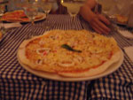 2012-11-16_22-45-15_IMGP0765.jpg
