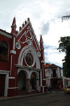 2012-11-17_11-25-41_DSC_7633.jpg