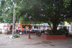 2012-11-17_11-25-47_DSC_7634.jpg