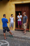 2012-11-17_11-26-01_DSC_7637.jpg