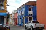 2012-11-17_11-26-49_DSC_7638.jpg