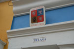 2012-11-17_11-27-51_DSC_7642.jpg