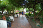 2012-11-17_11-29-55_DSC_7649.jpg