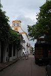 2012-11-17_11-30-39_DSC_7651.jpg